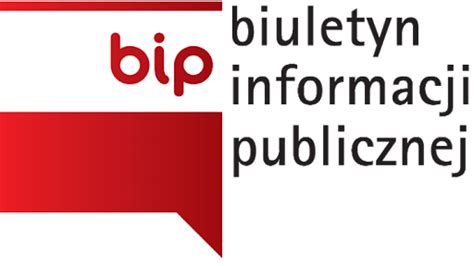 m4ufree.bip|bip biuletyn informacji publicznej.